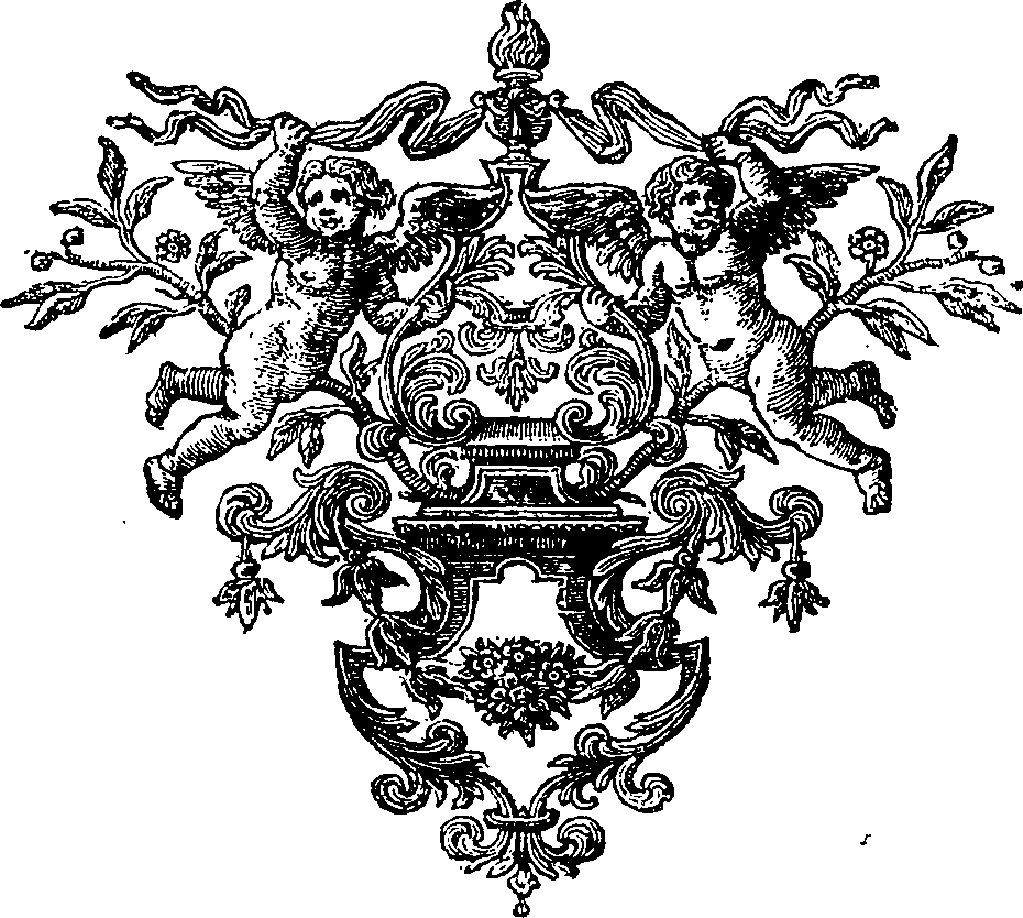 051/051870020005140_0.png