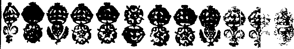 051/051870060000050_0.png