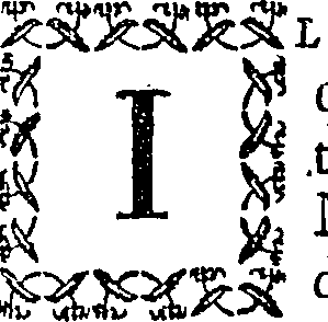 051/051880040000160_0.png