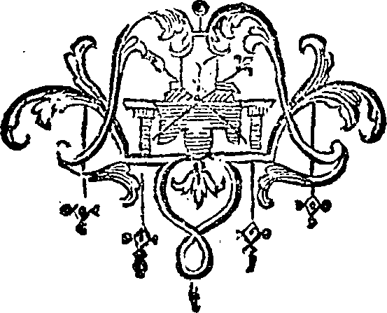 051/051880040000530_0.png