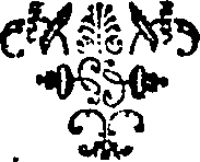 051/051880040001000_0.png