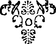 051/051880040001490_0.png