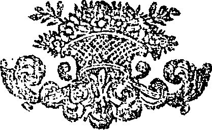 051/051890060000010_0.png