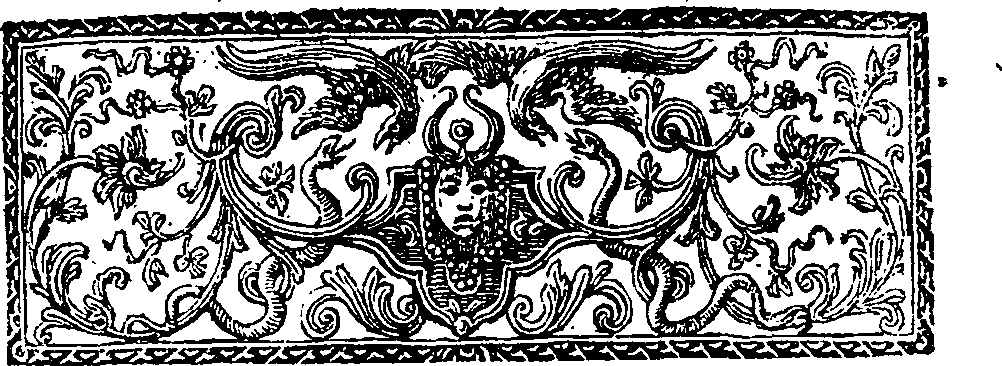 051/051890060000030_0.png
