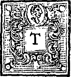 051/051890190000020_0.png