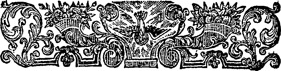 051/051890190000020_1.png