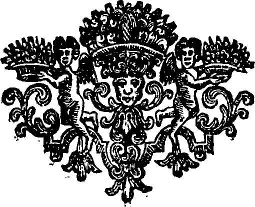 051/051890190000820_0.png