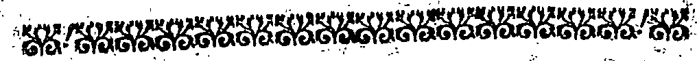 051/051910090000020_1.png