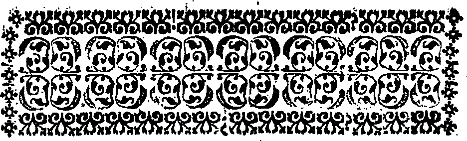 051/051910090000040_0.png