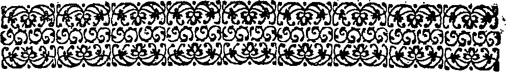 051/051920120000020_0.png