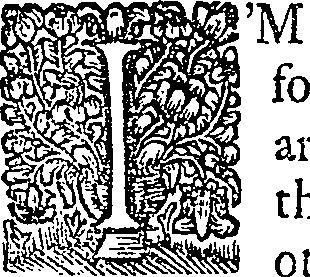 051/051920120000040_0.png