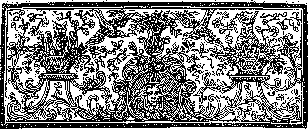051/051920120000040_1.png