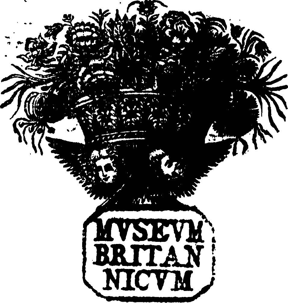 051/051930020000090_0.png