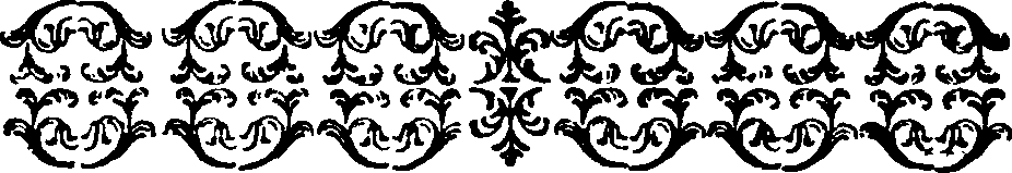 051/051980050000080_0.png