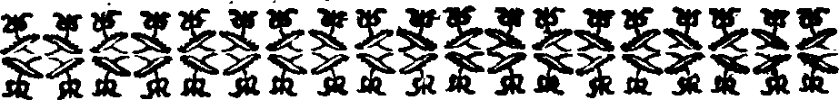 051/051980050000100_0.png