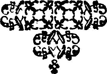 051/051980050000110_0.png