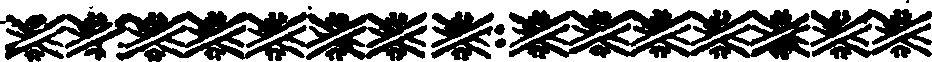 051/051980050000120_0.png