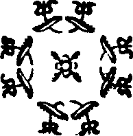 051/051980050000140_0.png