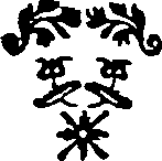 051/051980050000170_0.png
