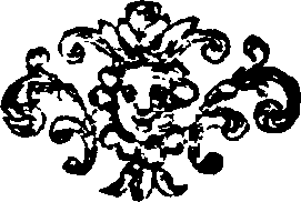 051/051980070100010_0.png