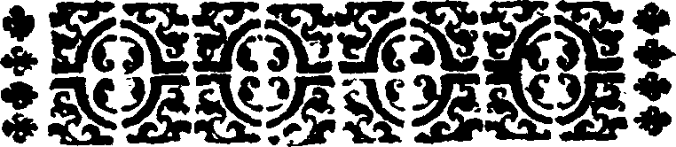 051/051980070100020_0.png