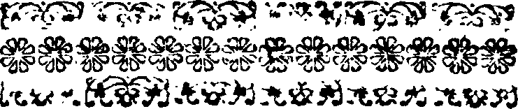 051/051980070100060_0.png