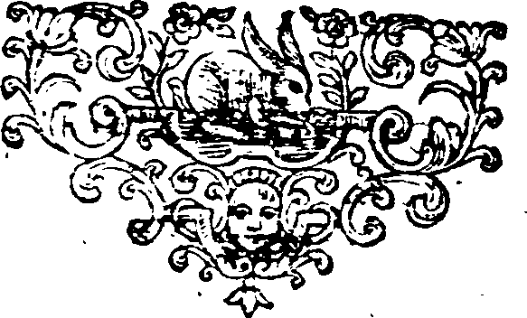 051/051980070100110_0.png