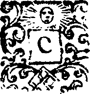 051/051980070100120_0.png