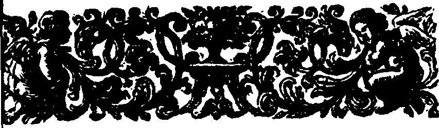 051/051980070100120_2.png