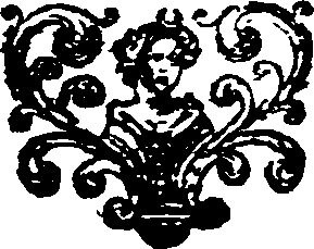 051/051980070100210_0.png