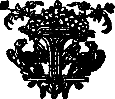 051/051980070100560_0.png