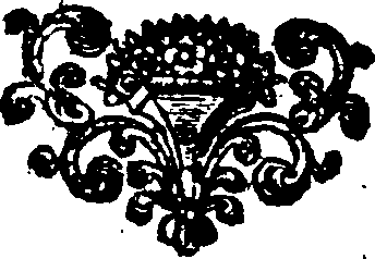 051/051980070100680_0.png