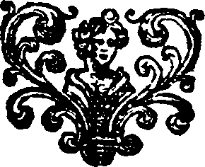 051/051980070100840_0.png