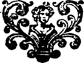 051/051980070101350_0.png