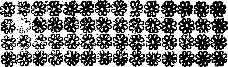 051/051980070101360_0.png