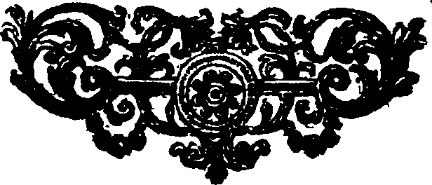 051/051980070101520_0.png