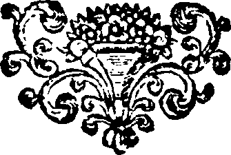 051/051980070101600_0.png