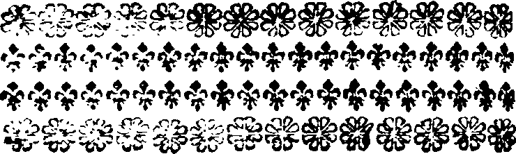 051/051980070101610_0.png