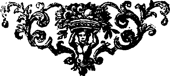 051/051980070101700_0.png