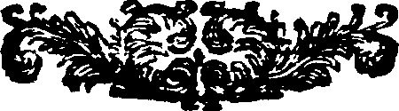 051/051980070102010_0.png