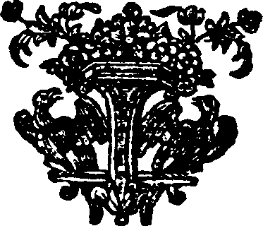 051/051980070102160_0.png