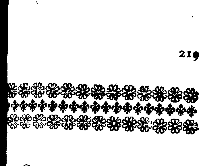 051/051980070102340_0.png