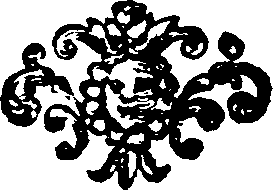 051/051980070102510_0.png
