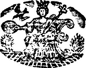 051/051980070102700_0.png