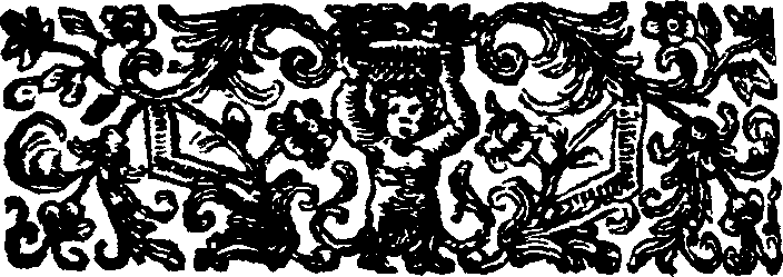 051/051980070102710_0.png