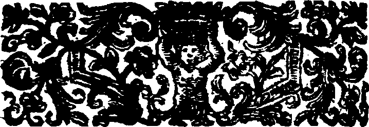 051/051980070102910_0.png