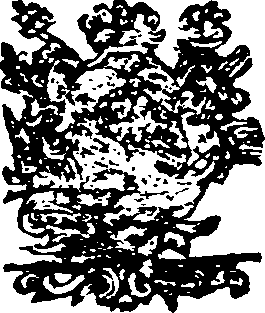 051/051980070103170_0.png