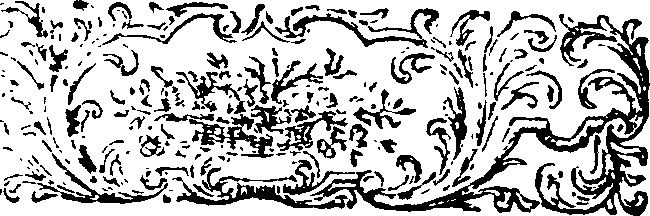 051/051980070103180_0.png