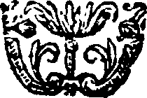 051/051980070103520_0.png