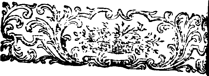 051/051980070103530_0.png